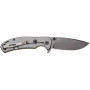 Нож складной Skif Sturdy II BSW Olive (420SEBG)