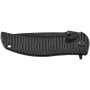 Нож складной Skif Urbanite II BSW Black (425SEB)