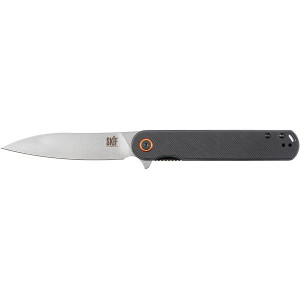 Нож складной Skif Townee SW Black (UL-001SWB)
