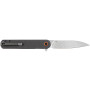 Нож складной Skif Townee SW Black (UL-001SWB)