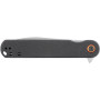 Нож складной Skif Townee SW Black (UL-001SWB)