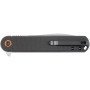 Нож складной Skif Townee SW Black (UL-001SWB)