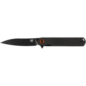 Нiж складний Skif Townee BSW Black (UL-001BSWB)