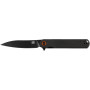 Нiж складний Skif Townee BSW Black (UL-001BSWB)