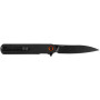 Нiж складний Skif Townee BSW Black (UL-001BSWB)