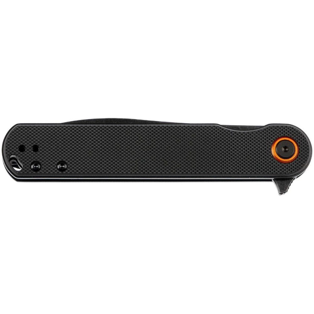 Нiж складний Skif Townee BSW Black (UL-001BSWB)