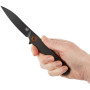 Нiж складний Skif Townee BSW Black (UL-001BSWB)