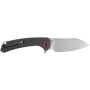 Нож складной Skif Jock Jr SW Black (UL-002JSWB)