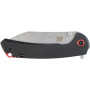 Нож складной Skif Jock Jr SW Black (UL-002JSWB)