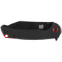 Нож складной Skif Jock Jr BSW Black (UL-002JBSWB)