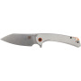Нож складной Skif Jock SW Grey (UL-002ALSWGR)