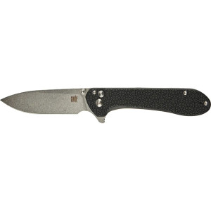 Нож складной Skif Freestyler SW Black (UL-003SWB)