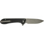 Нож складной Skif Freestyler SW Black (UL-003SWB)