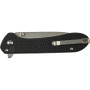 Нож складной Skif Freestyler SW Black (UL-003SWB)