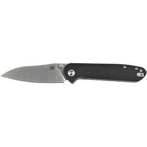 Нiж складний Skif Secure SW Black (UL-004SWB)
