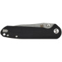 Нож складной Skif Secure SW Black (UL-004SWB)
