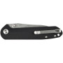 Нож складной Skif Secure SW Black (UL-004SWB)