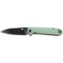 Нож складной Skif Secure BSW TRP Green (UL-004BSWTG)