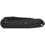Нiж складний Skif Secure BSW Black (UL-004SWB)