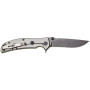 Нож складной Skif Urbanite II BSW Olive (425SEBG)
