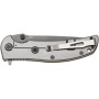 Нож складной Skif Urbanite II BSW Olive (425SEBG)