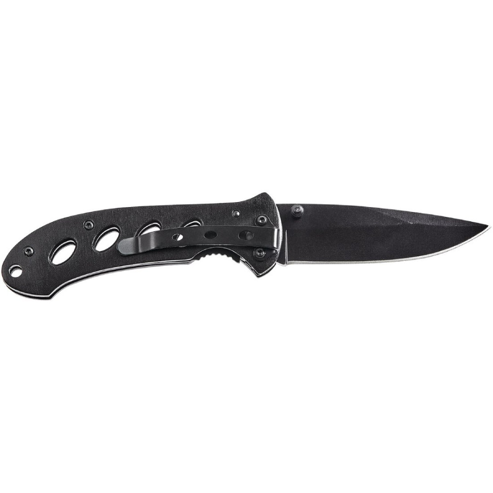 Нож складной Skif Plus Citizen Black