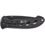 Нож складной Skif Plus Citizen Black