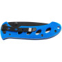 Нiж складний Skif Plus Citizen Blue