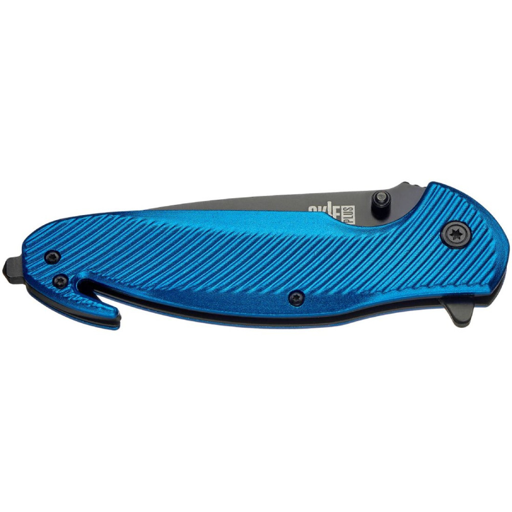 Нож складной Skif Plus Birdy Blue