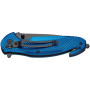 Нож складной Skif Plus Birdy Blue