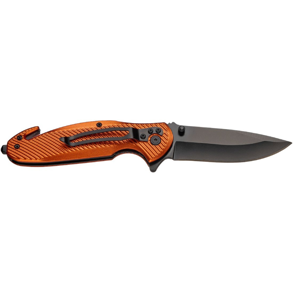 Нож складной Skif Plus Birdy Orange