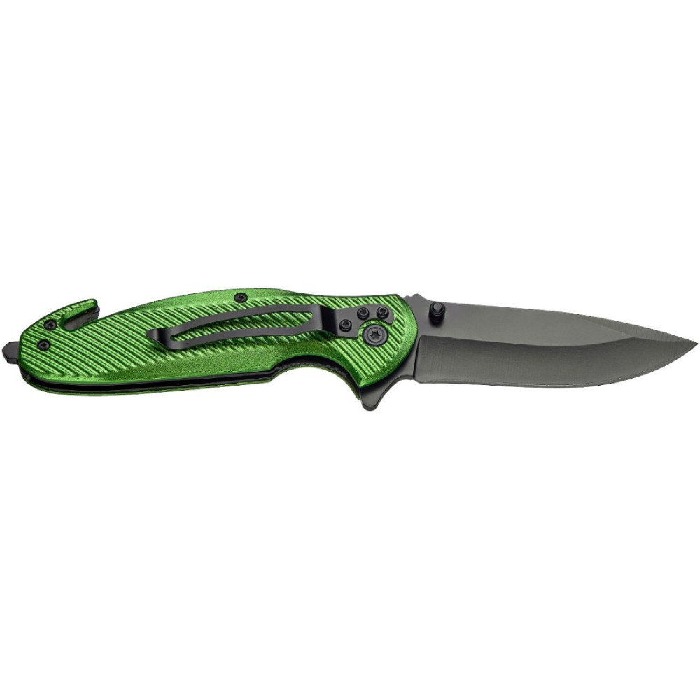 Нож складной Skif Plus Birdy Green