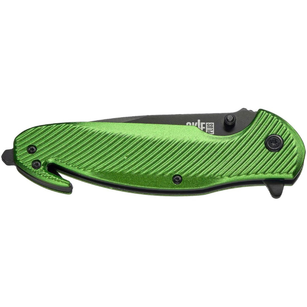 Нож складной Skif Plus Birdy Green