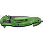 Нож складной Skif Plus Birdy Green