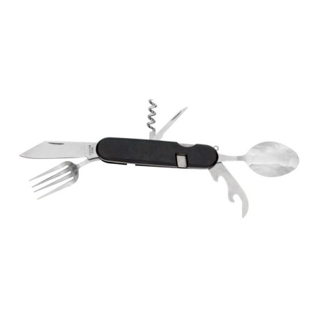 Похідний мультитул Carp Zoom Multi Function Chow Set (CZ3030)