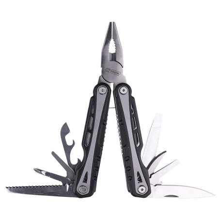 Мультитул Fishing ROI Multi-Pliers HC25
