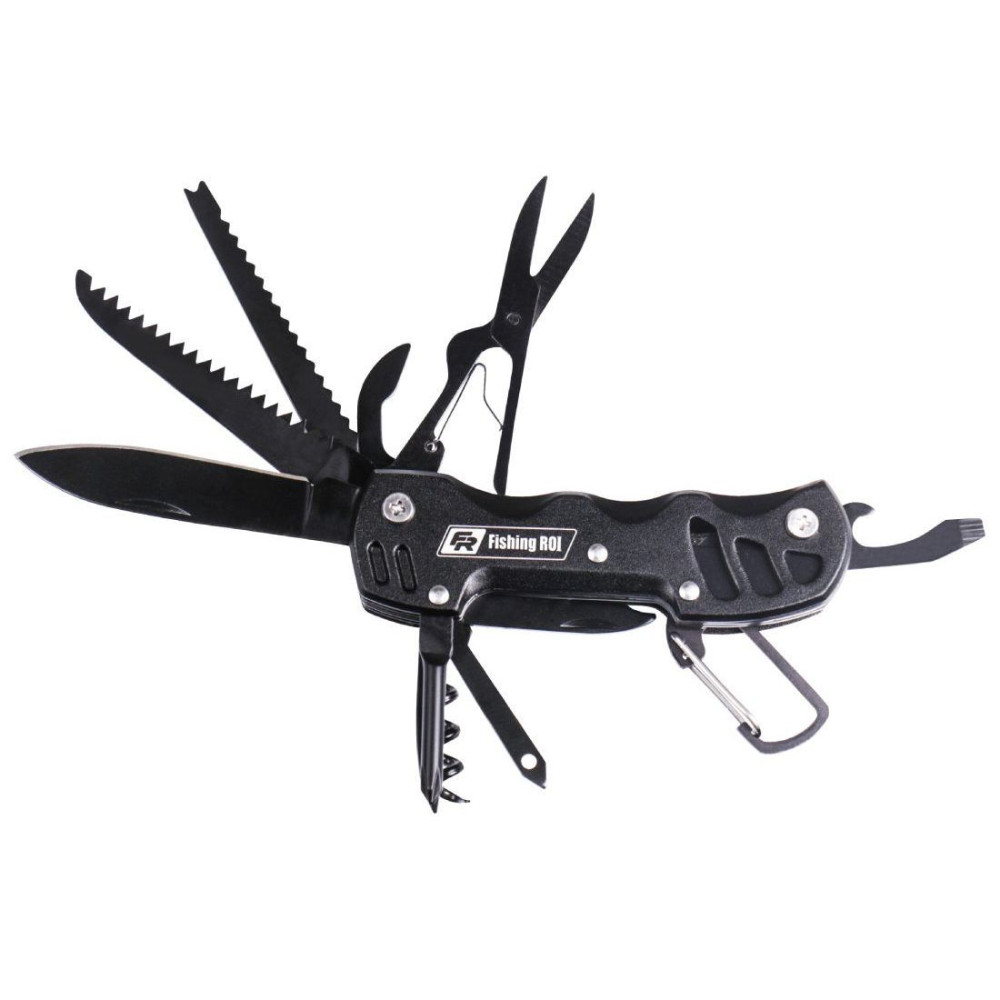 Мультитул Fishing ROI HC41