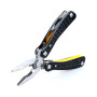 Мультитул Multi Tool Ganzo G106