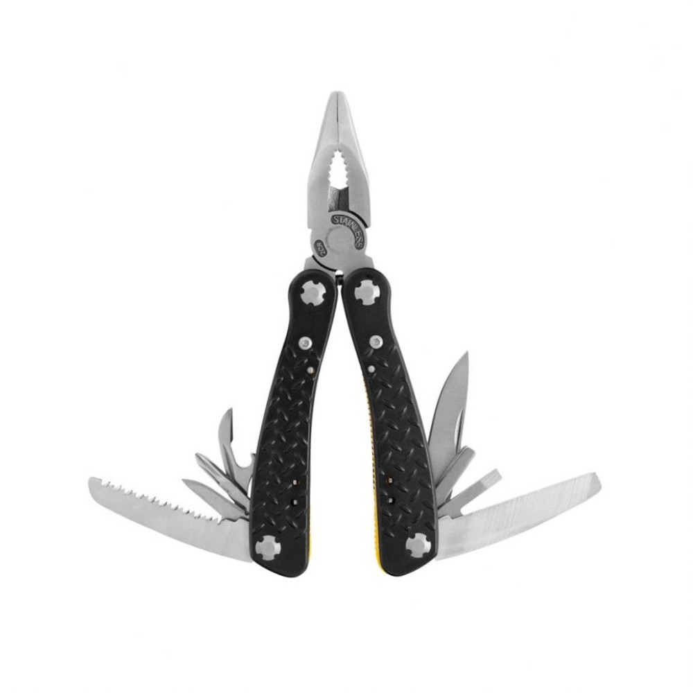 Мультитул Multi Tool Ganzo G106