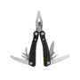 Мультитул Multi Tool Ganzo G106