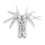 Мультитул Multi Tool Ganzo G202 (Firebird F202)