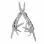 Мультитул Multi Tool Ganzo G202 (Firebird F202)
