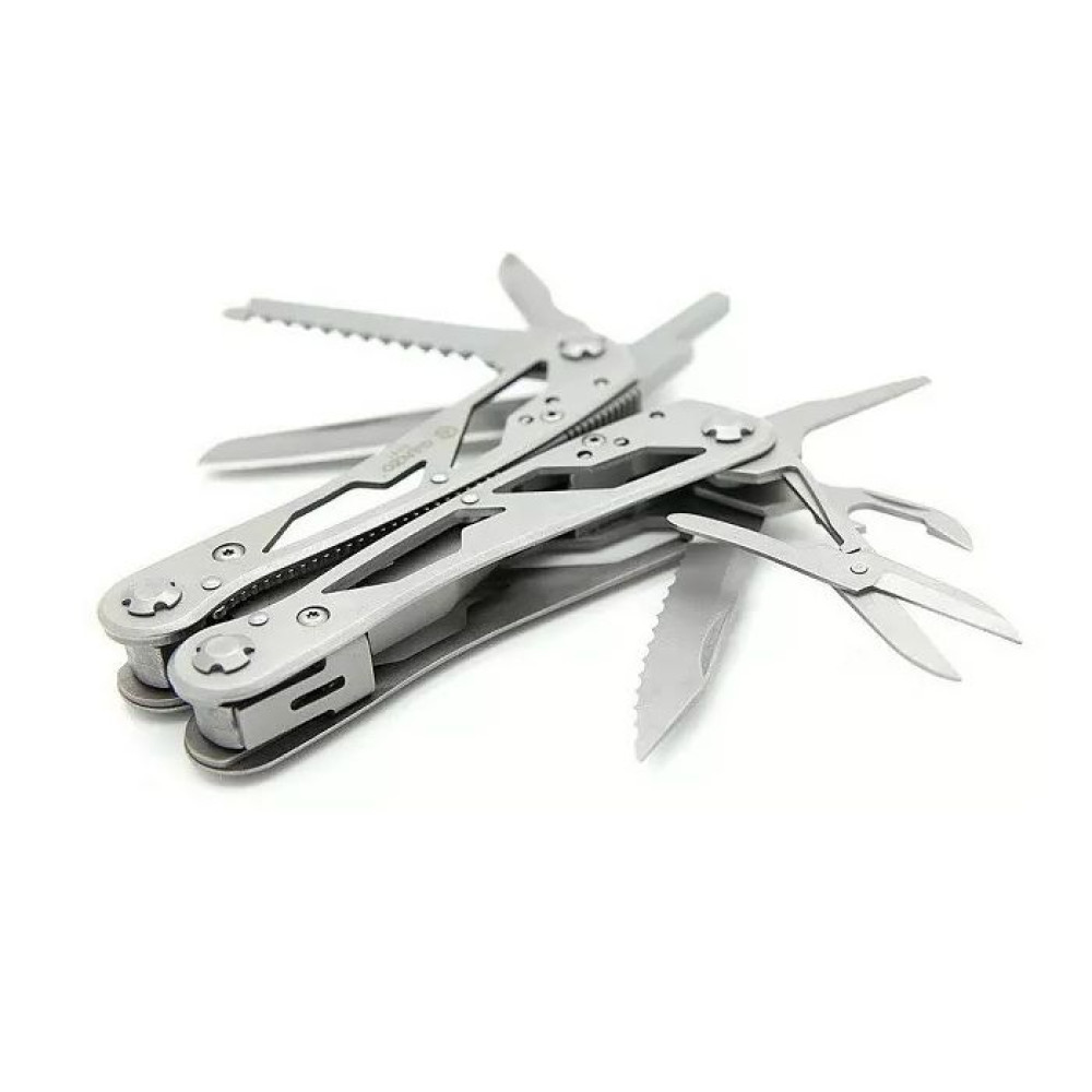 Мультитул Multi Tool Ganzo G202 (Firebird F202)