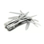 Мультитул Multi Tool Ganzo G202 (Firebird F202)
