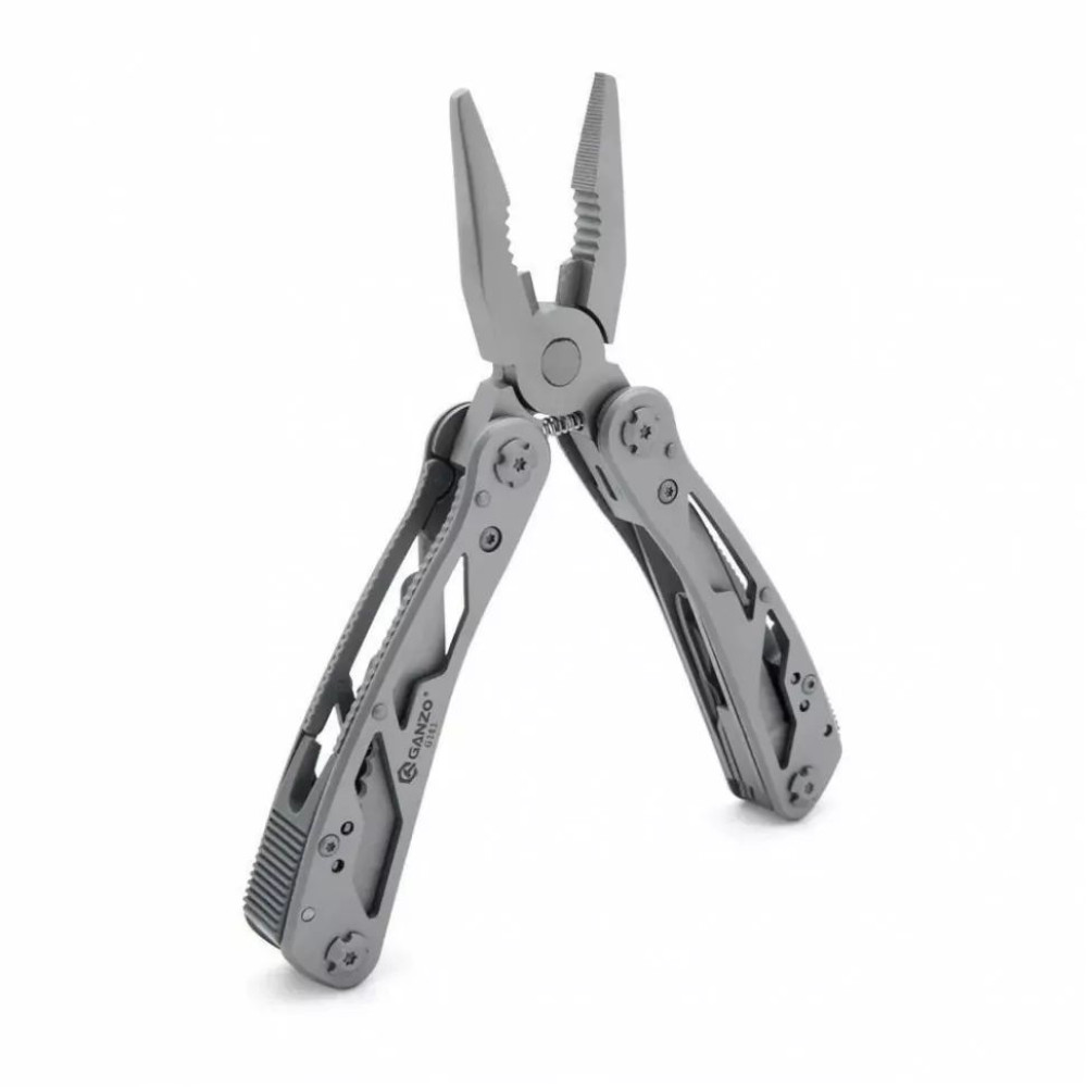 Мультитул Multi Tool Ganzo G202 (Firebird F202)