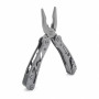 Мультитул Multi Tool Ganzo G202 (Firebird F202)