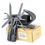 Мультитул Multi Tool Ganzo G202B