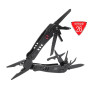 Мультитул Multi Tool Ganzo G302B (Firebird F302B)