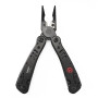Мультитул Multi Tool Ganzo G302B (Firebird F302B)