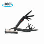 Мультитул Multi Tool Ganzo G302B (Firebird F302B)
